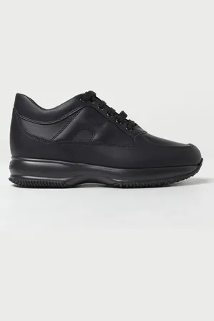 Hogan Zapatillas Hombre color