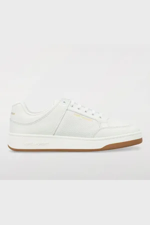 Saint Laurent Zapatillas Hombre color