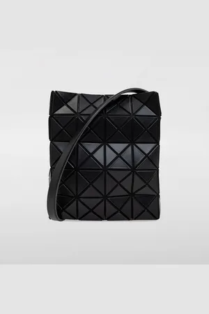 Issey Miyake Mini Bolso Mujer color