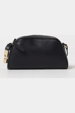 Furla Bolso De Hombro Mujer color