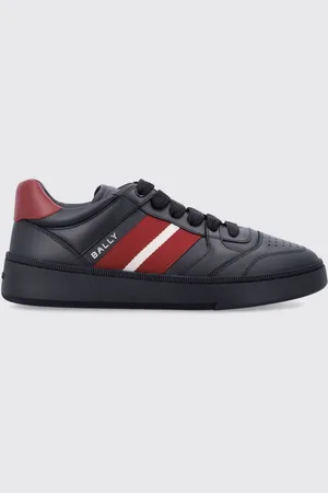 Bally Zapatillas Hombre color