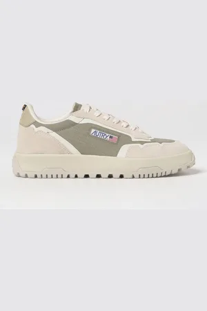 Autry Zapatillas Hombre color