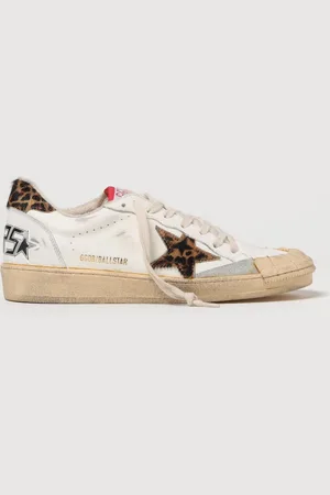 Golden Goose Zapatillas Mujer color