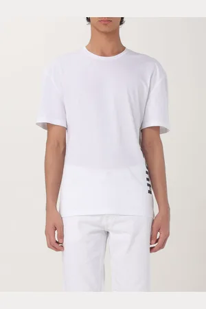 HUGO BOSS Camiseta Hombre color