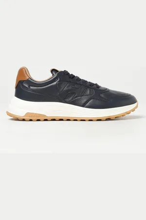Hogan Zapatillas Hombre color
