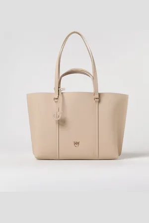 Pinko Bolso Tote Mujer color