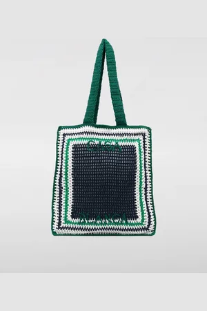 Casablanca Bolsos Hombre color