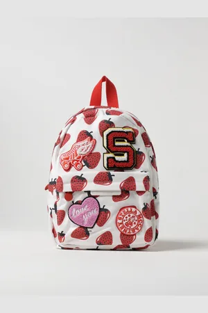 Stella McCartney Bolso Niños color