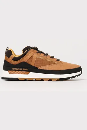 Timberland Zapatillas Hombre color