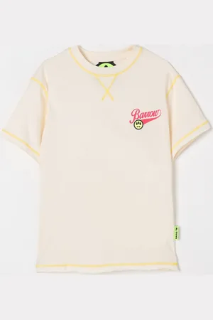 BARROW Camisetas Niños color