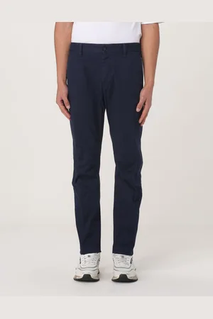 Dsquared2 Pantalón Hombre color