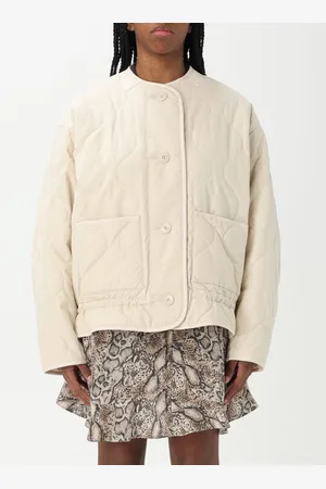 Isabel Marant Chaqueta Mujer color