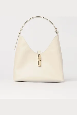 Furla Bolso De Hombro Mujer color