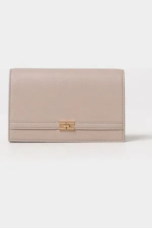 Elisabetta Franchi Mini Bolso Mujer color