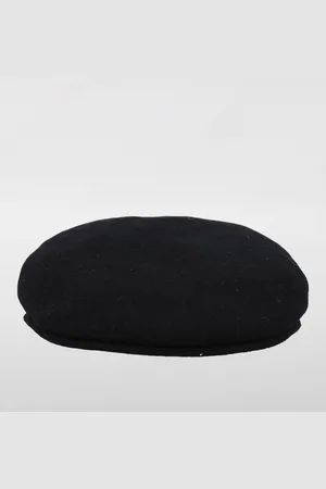 Marine Serre Gorro Hombre color