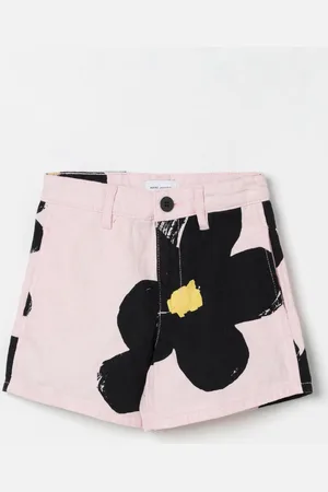 Marc Jacobs Pantalones Cortos Niños color