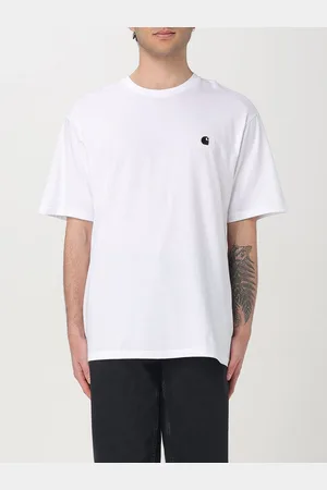 Carhartt Camiseta Hombre color