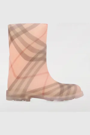 Burberry Zapatos Niños color