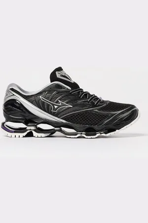 Mizuno Zapatillas Hombre color