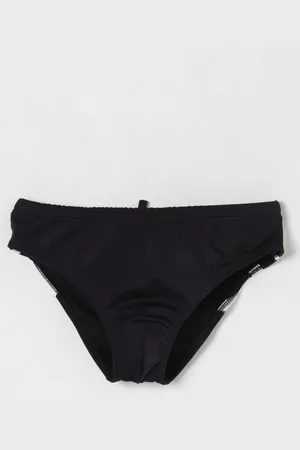 Dsquared2 Bañador Niños color