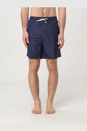 Brunello Cucinelli Bañador Hombre color