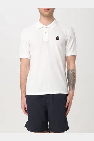 Parajumpers Polo Hombre color