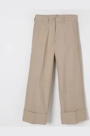 Marni Pantalón Niños color