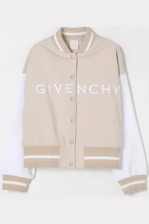 Givenchy Chaqueta Niños color