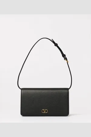 VALENTINO GARAVANI Mini Bolso Mujer color