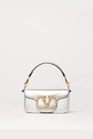 VALENTINO GARAVANI Mini Bolso Mujer color
