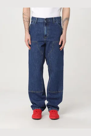 Carhartt Jeans Hombre color