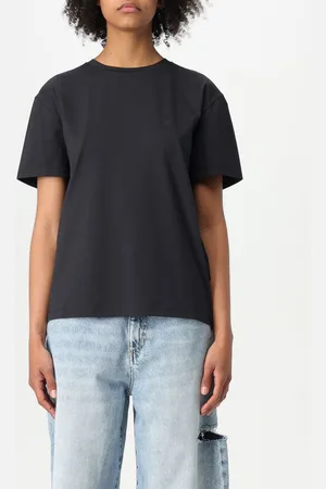 Acne Studios Camiseta Mujer color