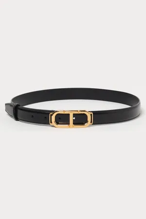 Tom Ford Cinturón Mujer color