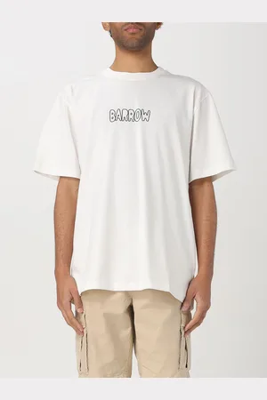BARROW Camiseta Hombre color