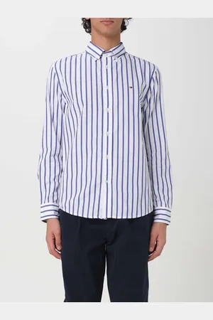 Tommy Hilfiger Camisa Hombre color