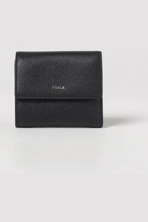 Furla Cartera Mujer color