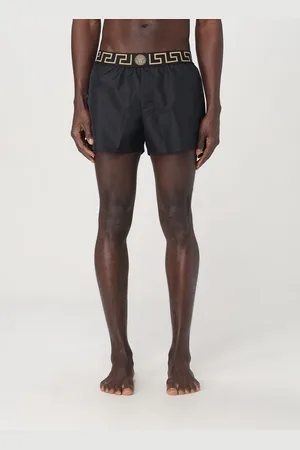 VERSACE Bañador Hombre color