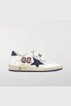 Golden Goose Zapatillas Niños color