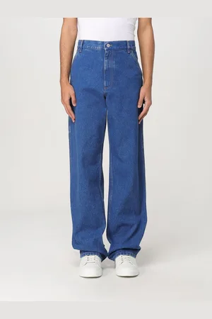 Marni Jeans Hombre color
