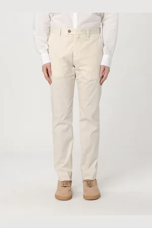 BROOKSFIELD Pantalón Hombre color
