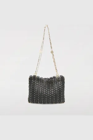 Paco rabanne Bolso De Hombro Mujer color
