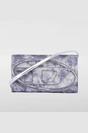 Diesel Mini Bolso Mujer color