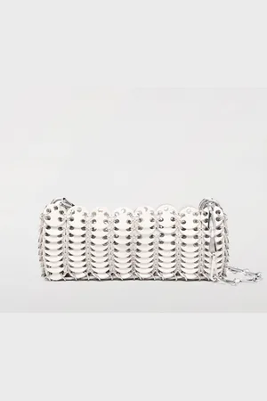 Paco rabanne Bolso De Hombro Mujer color