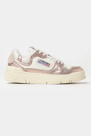 Autry Zapatillas Mujer color