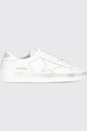 Golden Goose Zapatillas Mujer color