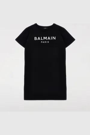 Balmain Pelele Niños color