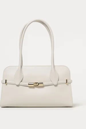 Furla Bolso De Hombro Mujer color