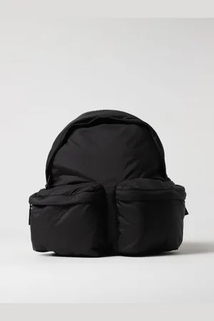 vic matiè Mochila VIC MATIÉ Mujer color