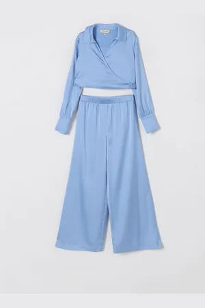 Twin-Set Conjuntos Niños color