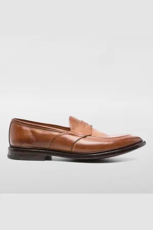 Premiata Mocasines Hombre color